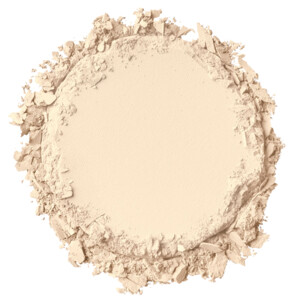 NYX HD Finishing Powder Banana - 9.49 euro