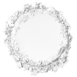 NYX HD Finishing Powder Translucent - 9.35 euro