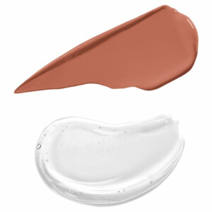 NYX Shine Loud High Shine Liquid Lipstick Goal Crusher - 13.95 euro