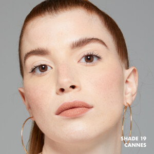 NYX Soft Matte Lip Cream Cannes - 6.79 euro