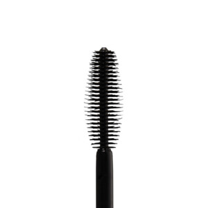 NYX On The Rise Volume Lift Mascara Black - 13.95 euro