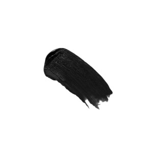 NYX On The Rise Volume Lift Mascara Black - 13.95 euro