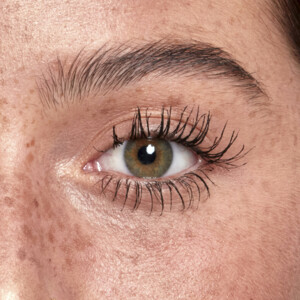 NYX On The Rise Volume Lift Mascara Black - 13.95 euro