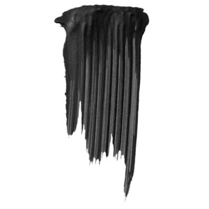 NYX Worth The Hype Mascara Black - 9.09 euro
