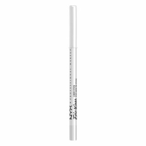 NYX Epic Wear Liner Sticks Waterproof Oogpotlood White - 7.29 euro