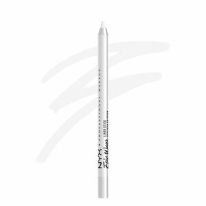 NYX Epic Wear Liner Sticks Waterproof Oogpotlood White - 7.29 euro