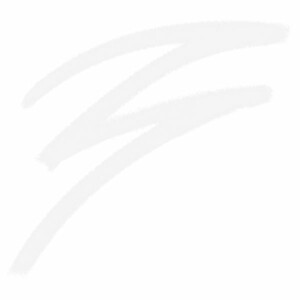 NYX Epic Wear Liner Sticks Waterproof Oogpotlood White - 7.29 euro