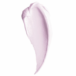 NYX The Marshmallow Soothing Primer Transparant - 15.79 euro