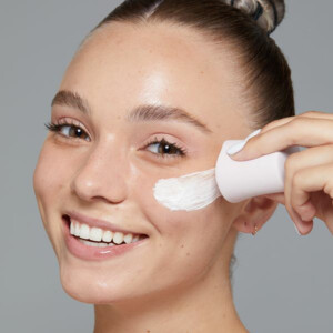 NYX The Marshmallow Soothing Primer Transparant - 15.79 euro
