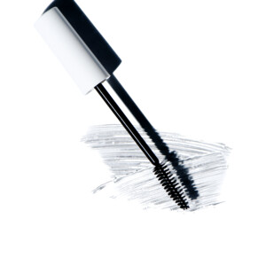 NYX Control Freak Wenkbrauwgel Clear - 6.79 euro
