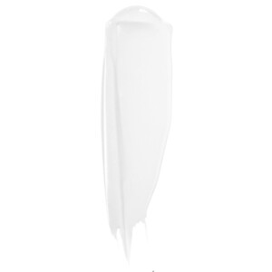NYX Control Freak Wenkbrauwgel Clear - 6.79 euro