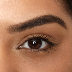 NYX Fill & Fluff Wenkbrauw Pomade Potlood Ash Brown - 12.95 euro