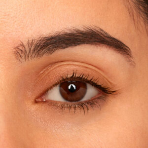 NYX Fill & Fluff Wenkbrauw Pomade Potlood Brunette - 12.95 euro