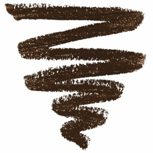 NYX Micro Brow Pencil Espresso - 8.99 euro