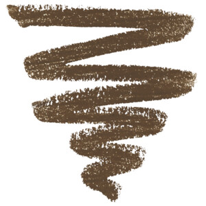 NYX Micro Brow Pencil Ash Brown - 8.99 euro