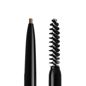 NYX Micro Brow Pencil Chocolate - 8.99 euro