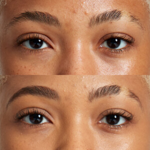 NYX Micro Brow Pencil Chocolate - 8.99 euro