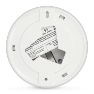 Alecto SA20 Rookmelder - 19.79 euro