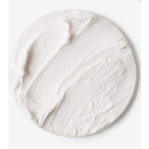 Estee Lauder Perfectly Clean Foam Cleanser & Purifying Masker - 22.79 euro