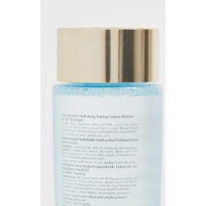 Estee Lauder Perfectly Clean Multi-Action Hydrating Toning Lotion &  Refiner - 24.69 euro