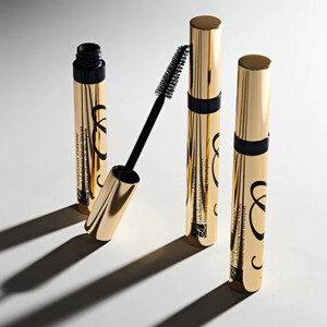 Estee Lauder Sumptuous Extreme Volume Mascara - 24.79 euro