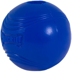 Chuckit Super Crunch Ball 
