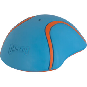 Chuckit Indoor Slider 