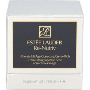Estee Lauder Re-Nutriv Ultimate Lift Age Rich Creme - 230.24 euro