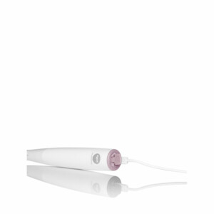 Jordan Elektrische Tandenborstel Clean Smile Roze - 39.99 euro