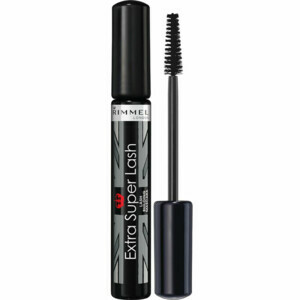 Rimmel Eye Make-Up Pakket - 27.35 euro