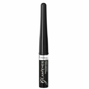 Rimmel Eye Make-Up Pakket - 27.35 euro