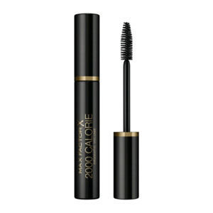 Max Factor Eye Make-Up Pakket - 24.28 euro