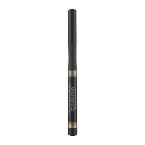 Max Factor Eye Make-Up Pakket - 24.28 euro