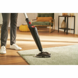 Vileda Stoomreiniger Steam Plus - 89.99 euro