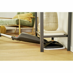 Vileda Stoomreiniger Steam Plus - 89.99 euro