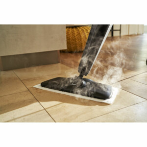 Vileda Stoomreiniger Steam XXL Plus - 121.99 euro