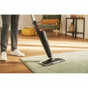 Vileda Stoomreiniger Steam XXL Plus - 121.99 euro