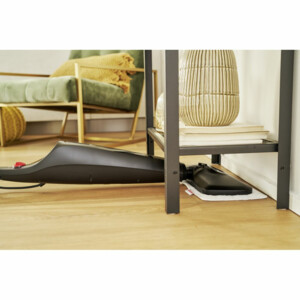 Vileda Stoomreiniger Steam XXL Plus - 121.99 euro