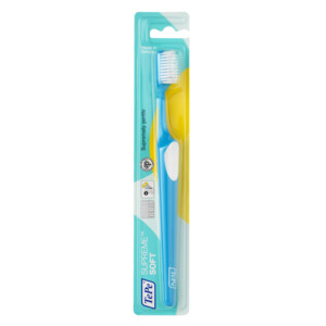 TePe Tandenborstel Supreme - 3.79 euro