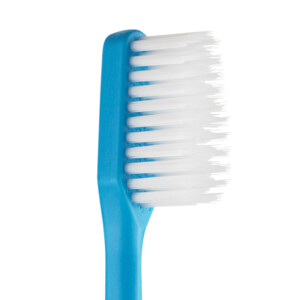 TePe Tandenborstel Supreme - 3.79 euro