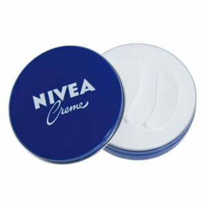 NIVEA Creme Blik - 2.99 euro