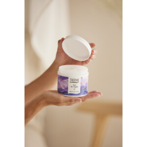 Therme Body Butter Zen by Night - 13.69 euro