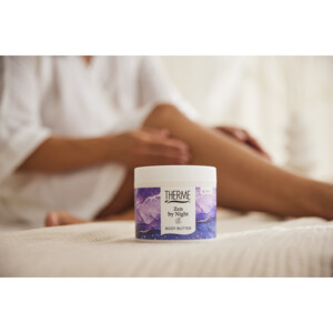 Therme Body Butter Zen by Night - 13.69 euro