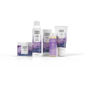 Therme Body Butter Zen by Night - 13.69 euro