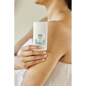 6x Therme Anti-Transpirant Sensitive Stick - 27.11 euro
