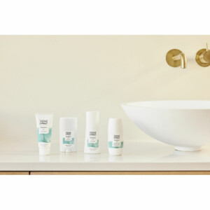 6x Therme Anti-Transpirant Sensitive Stick - 27.11 euro