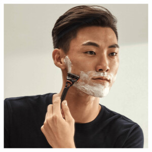 Gillette Scheermesjes Fusion 5 - 98.99 euro
