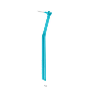 Curaprox Interdentale Rager Prime Start CPS 06 Turqoise 2,2mm - 7.99 euro