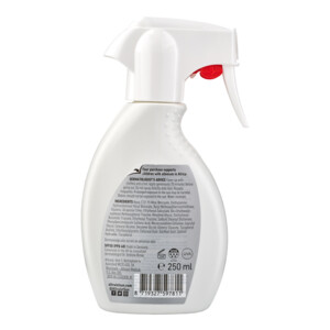 Altruist Zonnebrand Familie Spray SPF 50 - 14.49 euro