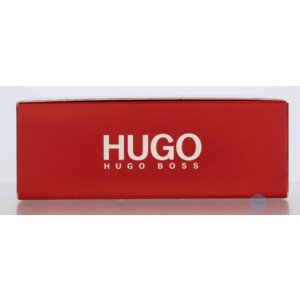 Hugo Boss Eau de Parfum Woman - 34.79 euro